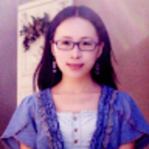 Meet your Posher, Belle